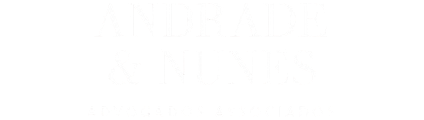 Andrade & Nunes Advogados Associados