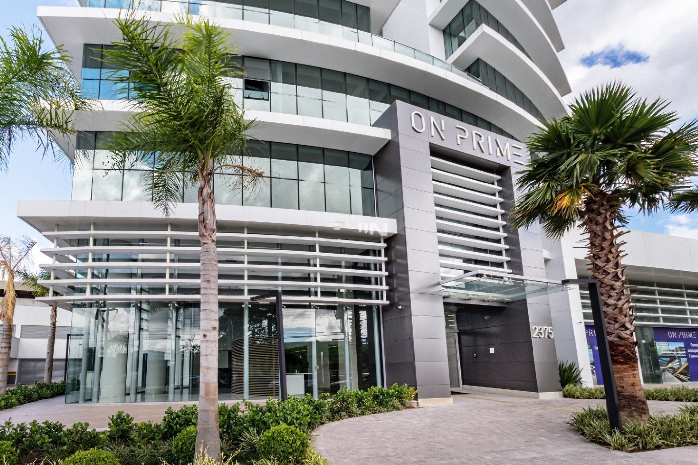 Escritório Andrade - Foto 2